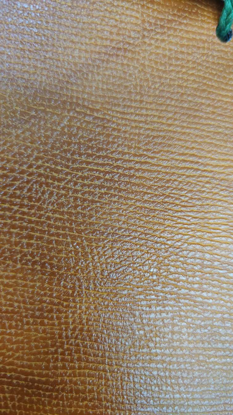 压变革B130产品图