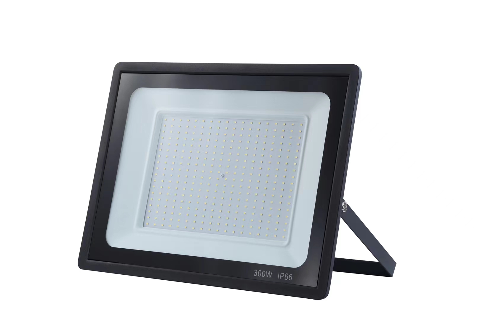 Little Apple: Floodlight: 150W: Full Watt: White light: 220V details Picture