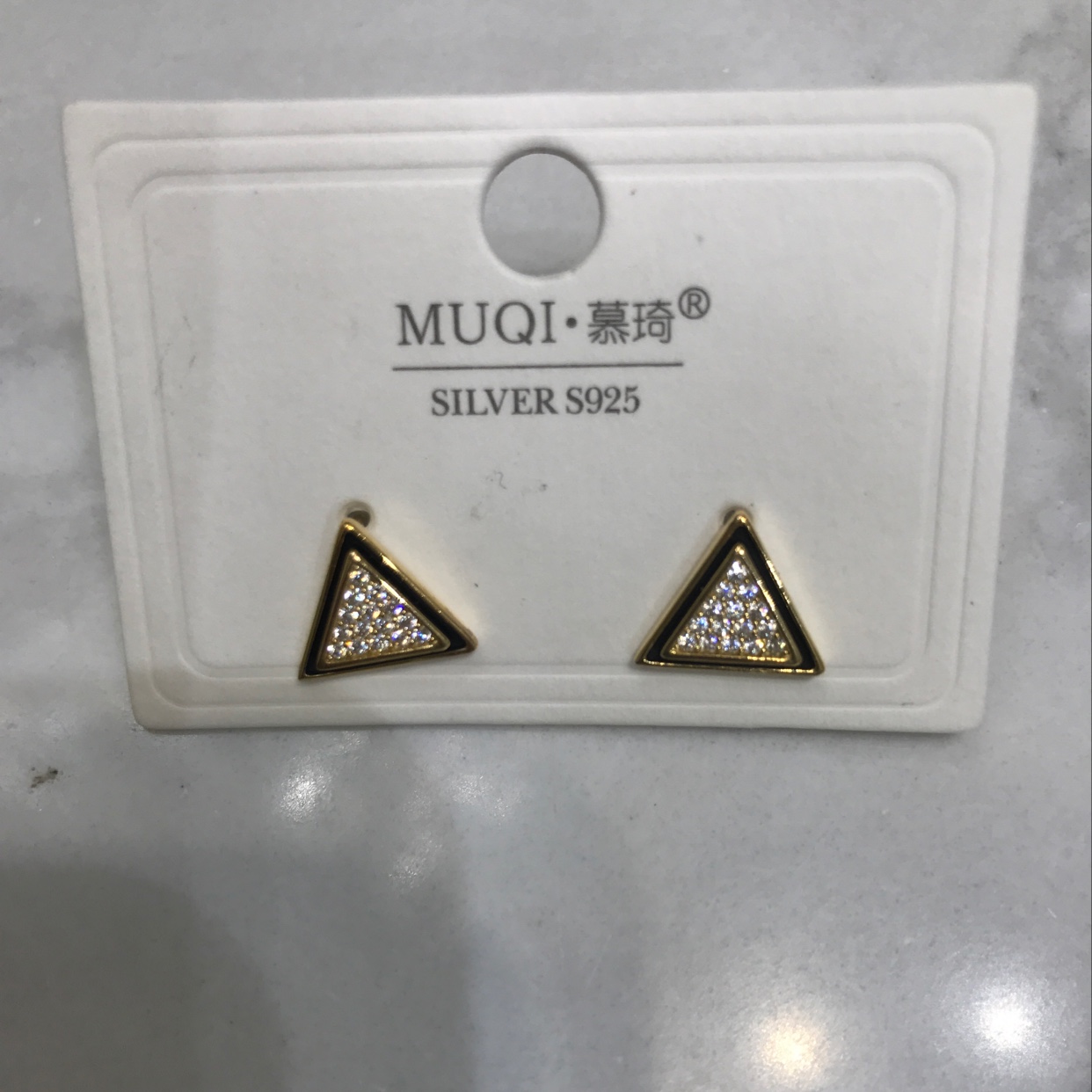 Triangle,,