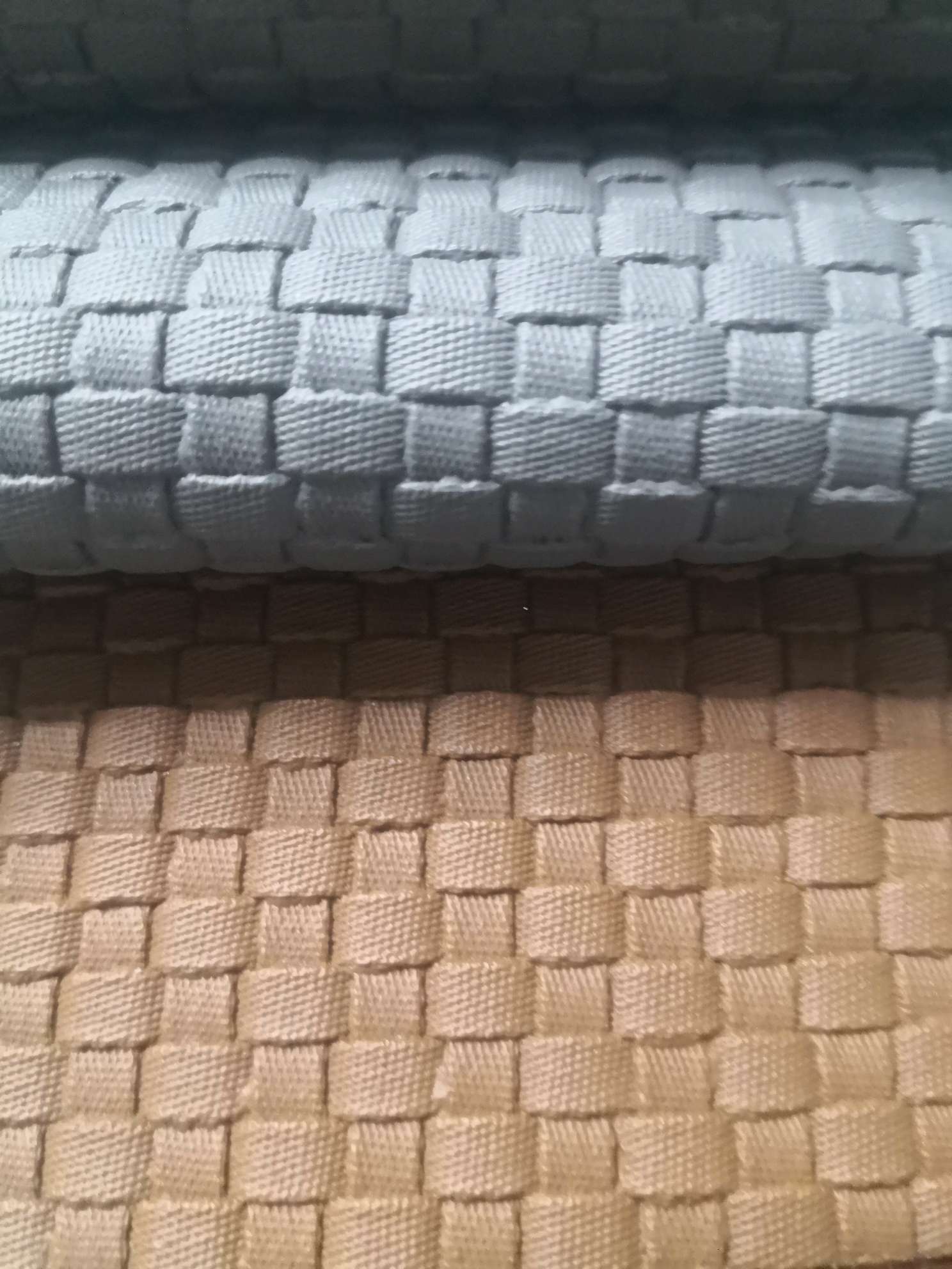 其他分类实物图