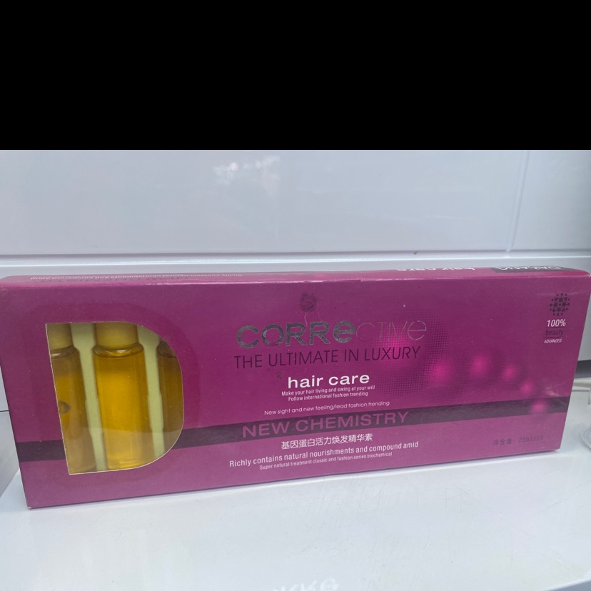 Hair care hair oil for hairCtreatment