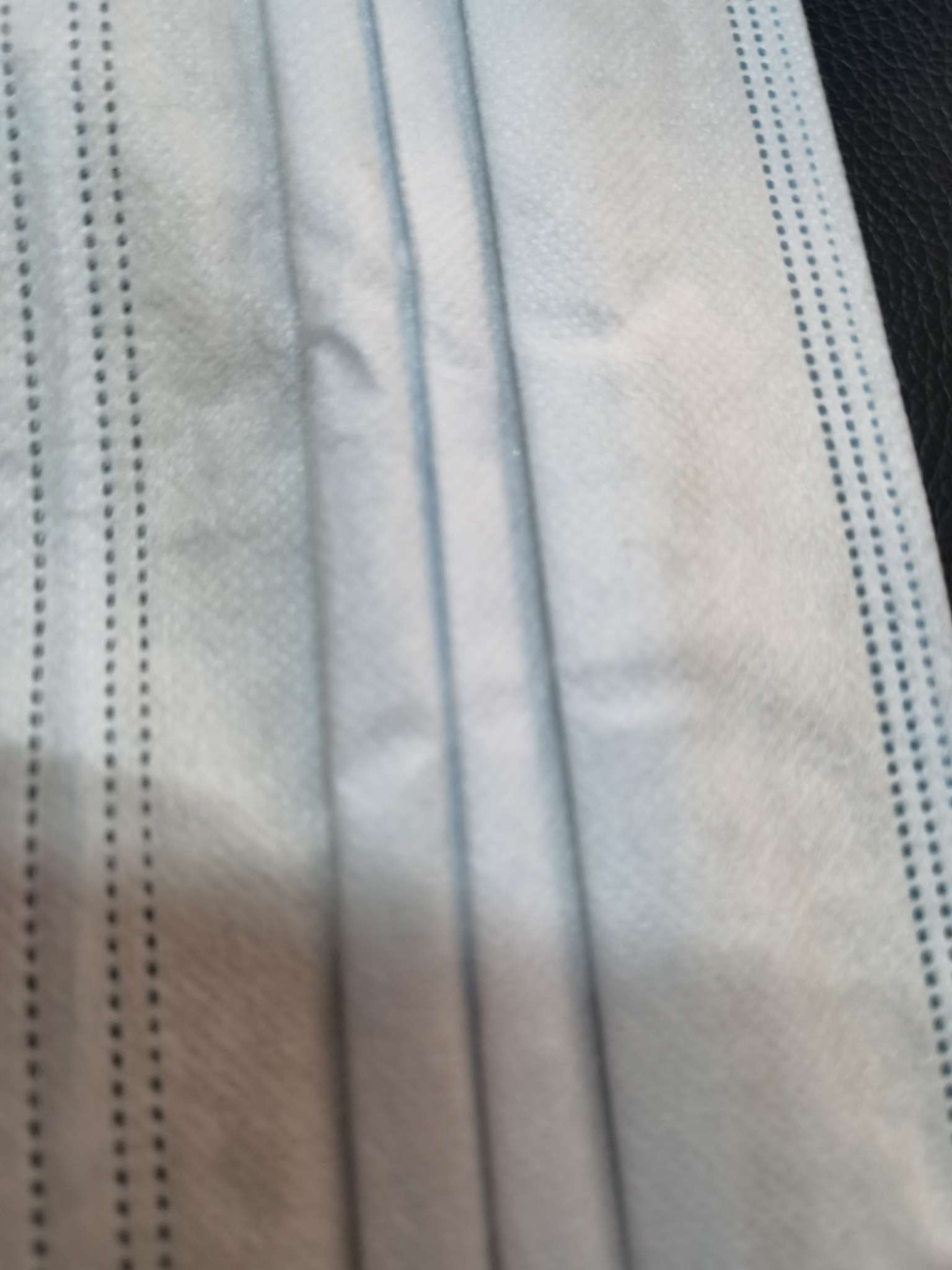厂家大量现货直销热销人造革53