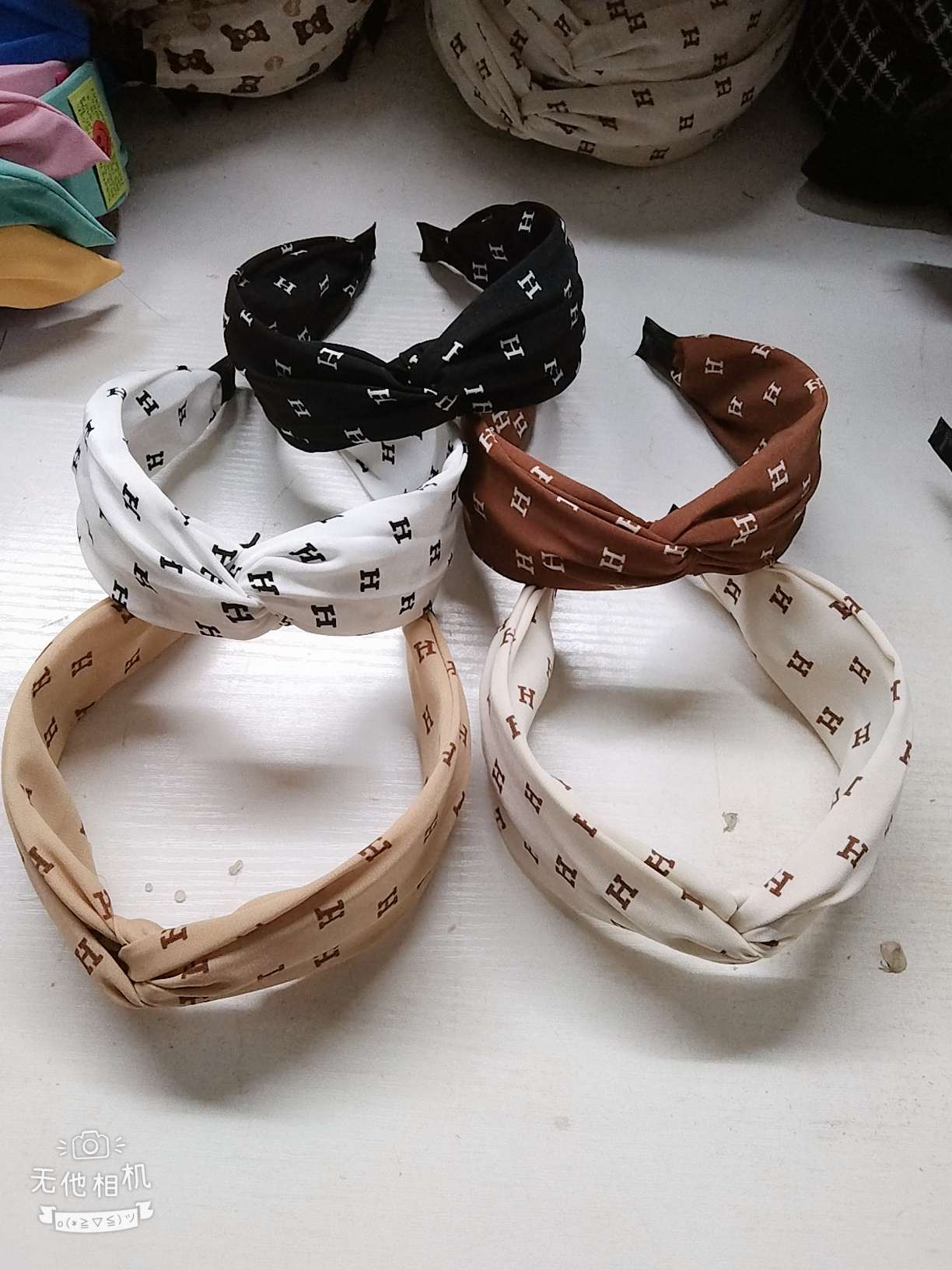 Qianyi Accessories describe pic - 4