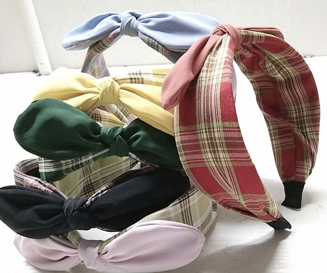 Qianyi Accessories describe pic - 1