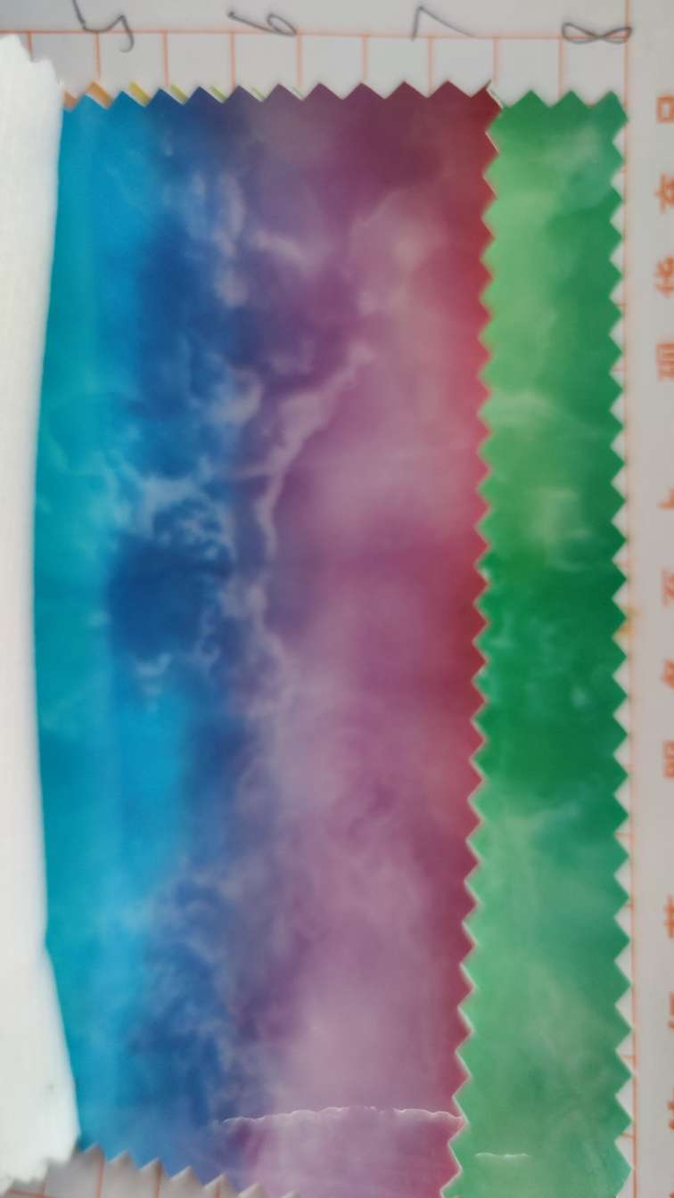 zk4365TPU大理石纹细节图