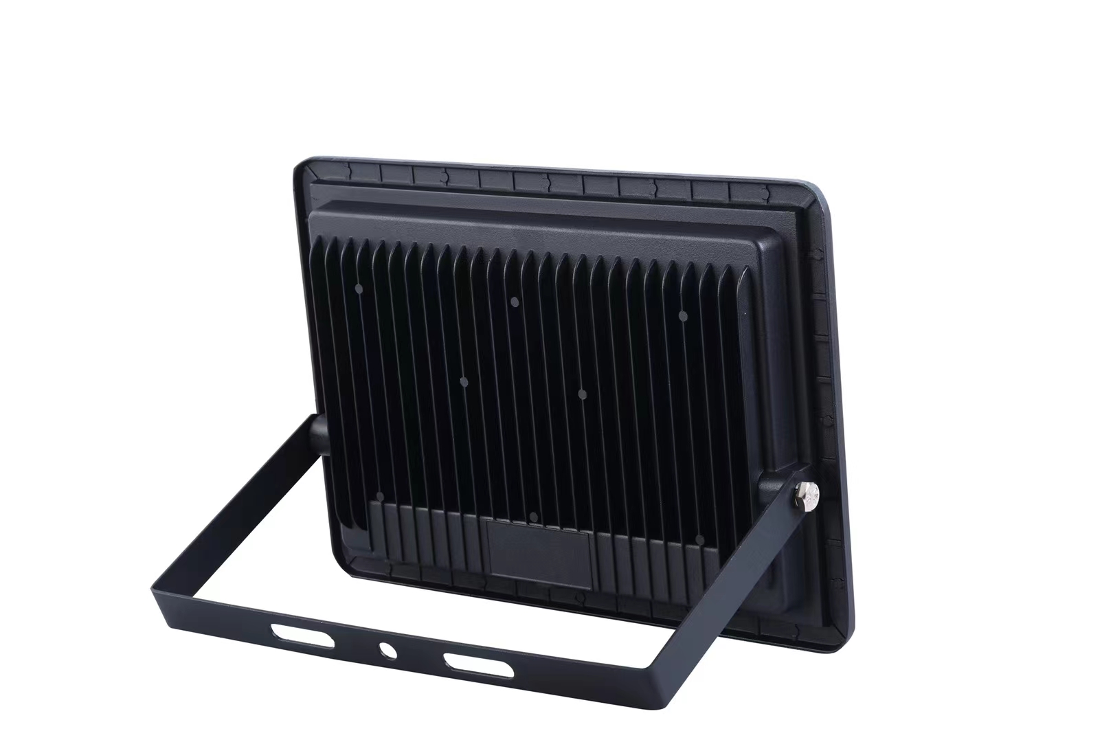 Little Apple: Floodlight: 150W: Full Watt: White light: 220V Item Picture