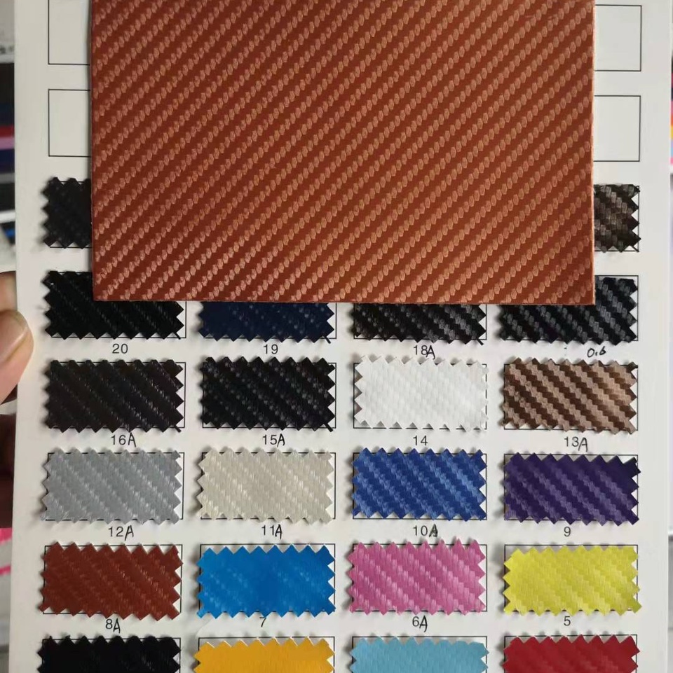 草席pu-1大量现货高中低档皮革面料厂家直销热销大量现货高中低档箱包