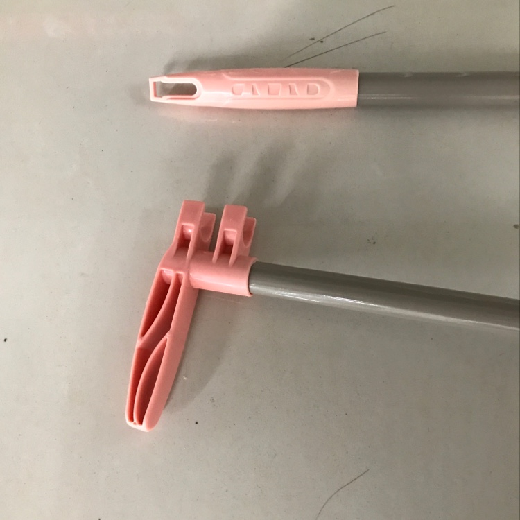 苕帚簸箕套装塑料扫把畚斗组合家用清洁套装畚箕扫把套装