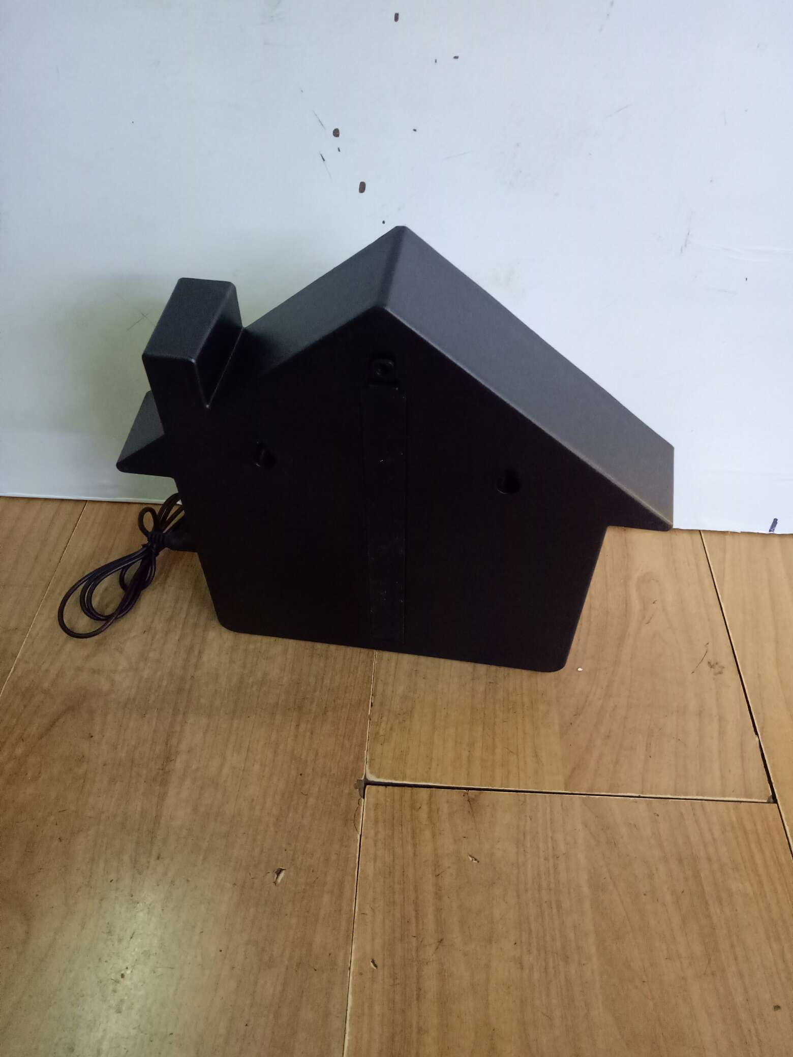 Производитель автографов с автографом bucket technology продаёт 070 Specification image