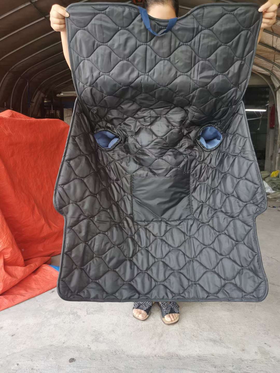 挡风被29详情图8