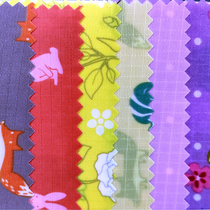 Printed cloth a 54 manufacturers explosive direct sales
