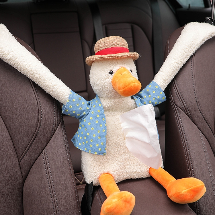 卡通猫汽车头枕护颈枕靠枕颈椎腰靠记忆棉四季通用装饰情侣女用品64