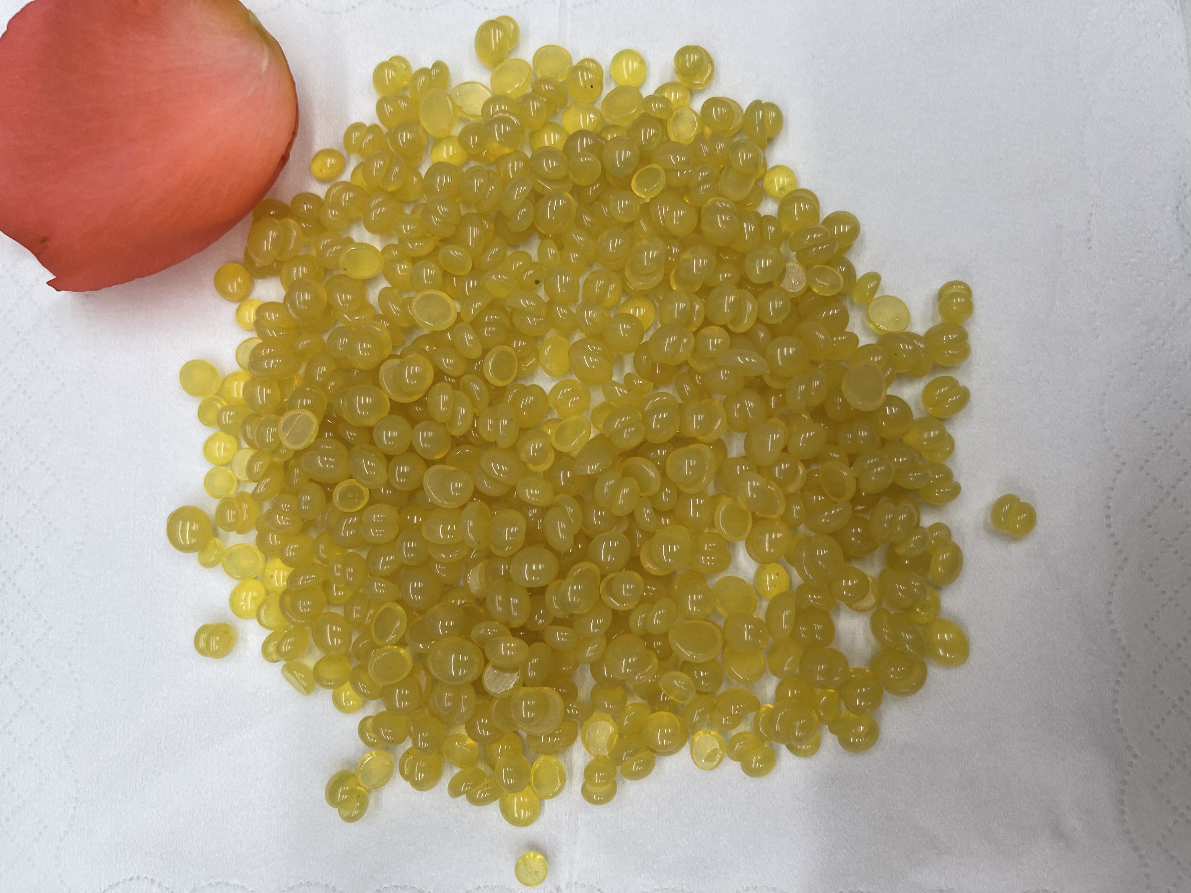 脱毛/蜡豆产品图