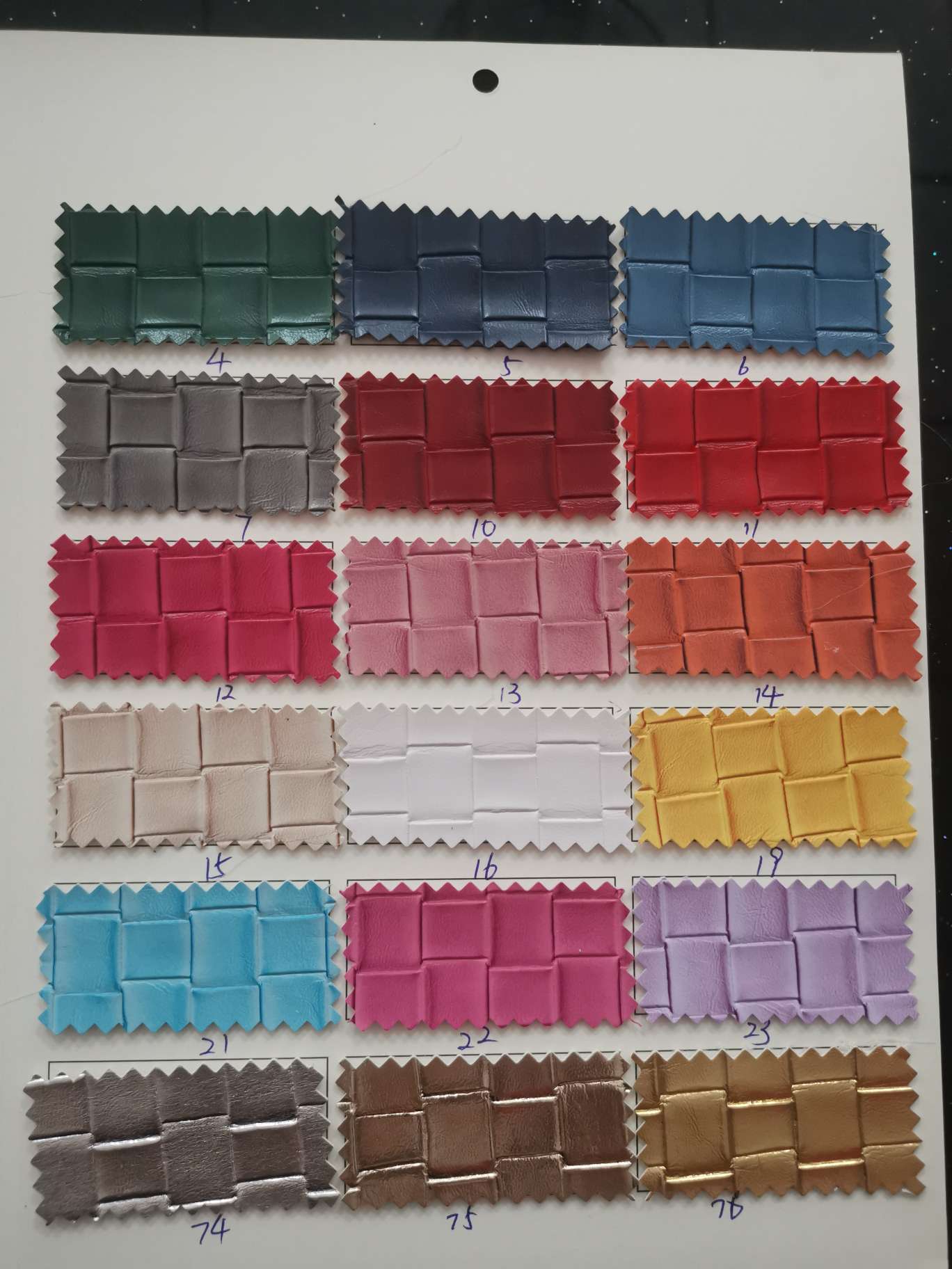 压变系列2厂家直销爆款56厂家直销爆款厂家直销爆款785785详情图2