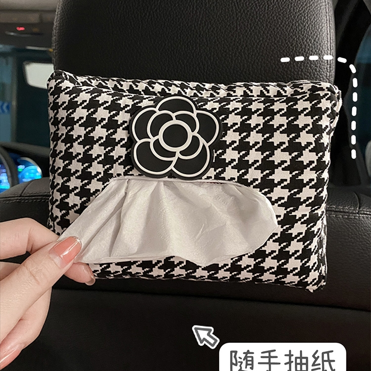 卡通猫汽车头枕护颈枕靠枕颈椎腰靠记忆棉四季通用装饰情侣女用品41