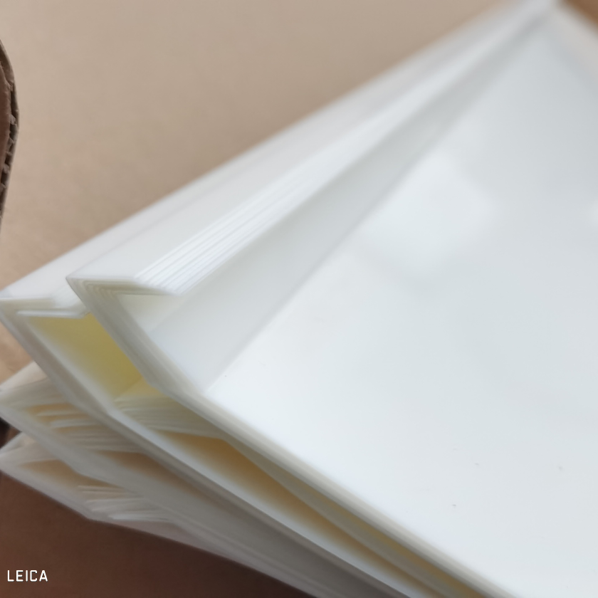 海德堡对开墨片HD102/105/106