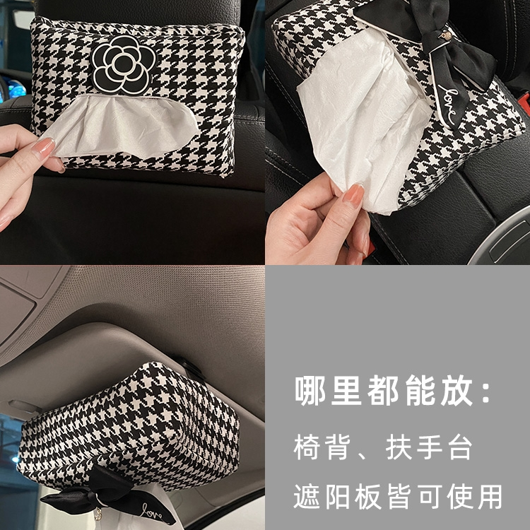 卡通猫汽车头枕护颈枕靠枕颈椎腰靠记忆棉四季通用装饰情侣女用品40