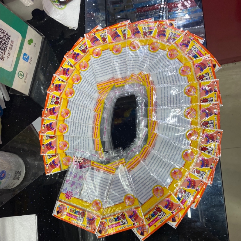 塑料袋包装袋定制，各类尺寸规格型号可定制，盲袋等均可定制，厂家直销定制可用白底实物图