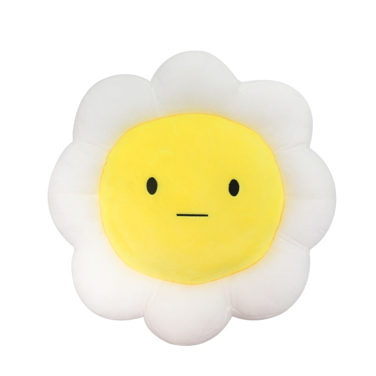 卡通猫汽车头枕护颈枕靠枕颈椎腰靠记忆棉四季通用装饰情侣女用品69