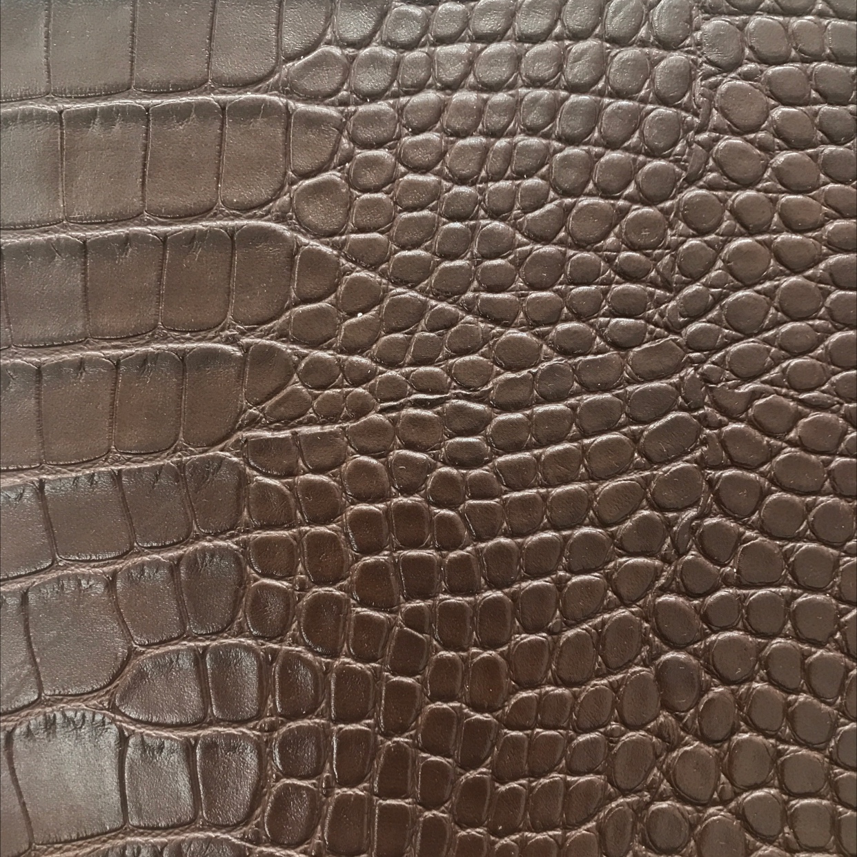 KF8603