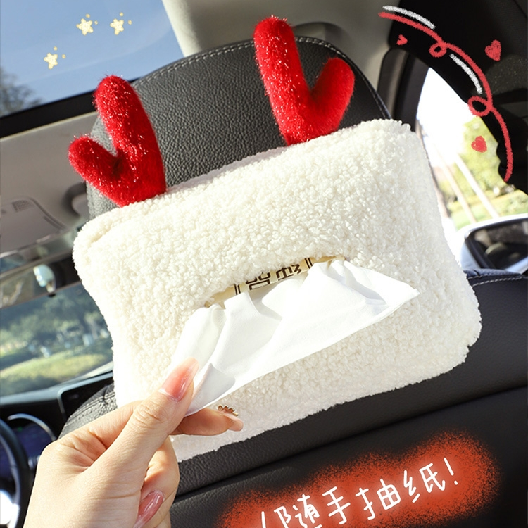 卡通猫汽车头枕护颈枕靠枕颈椎腰靠记忆棉四季通用装饰情侣女用品449