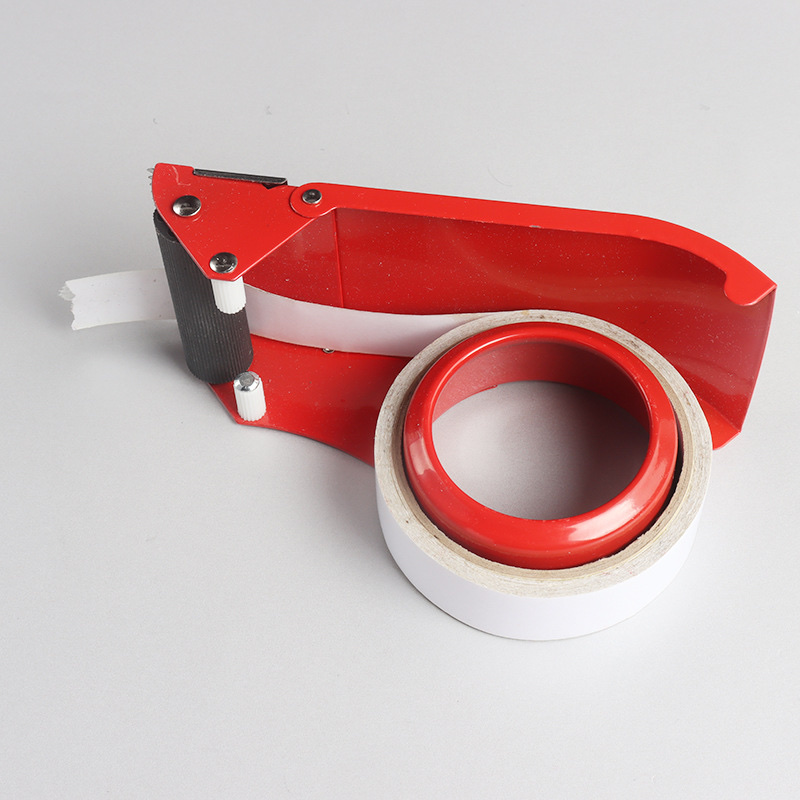 Direct sales from the manufacturer of tape cutters and office supplies details Picture