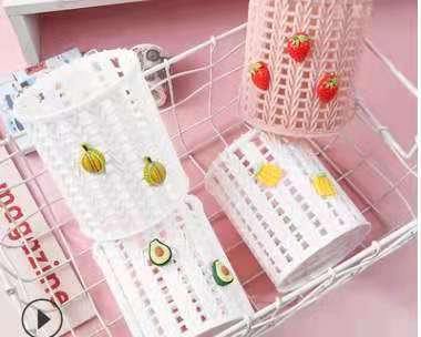 Pen holder Item Picture