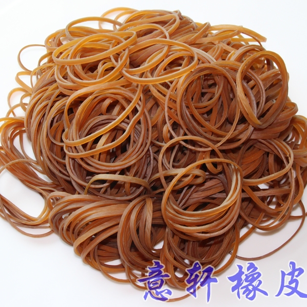 原装进口 橡皮筋 批 橡皮圈 皮圈 橡皮筋 60*3