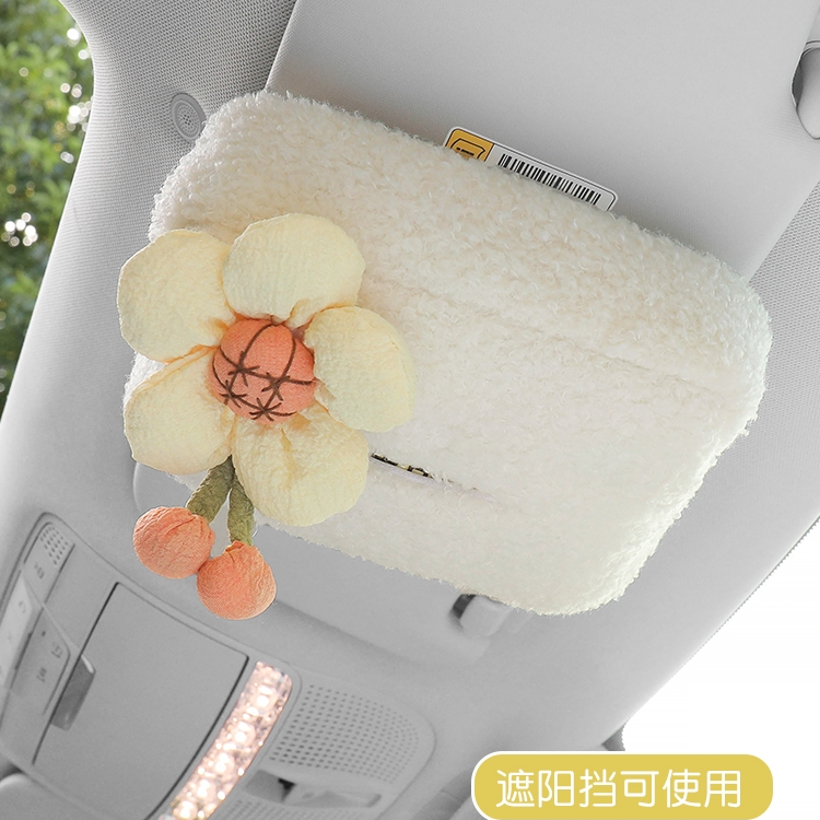 卡通猫汽车头枕护颈枕靠枕颈椎腰靠记忆棉四季通用装饰情侣女用品15