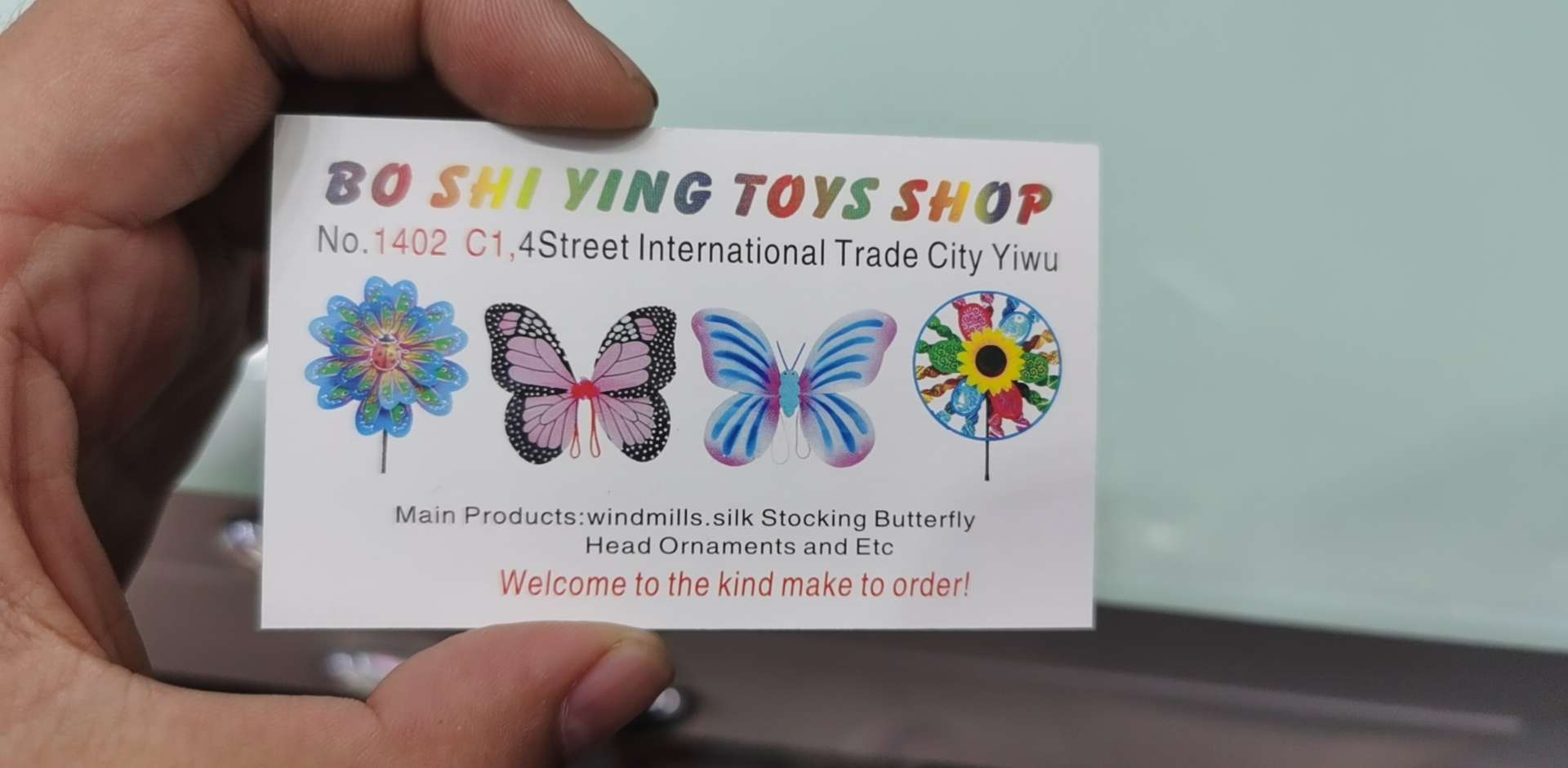 餐厨具玩具实物图