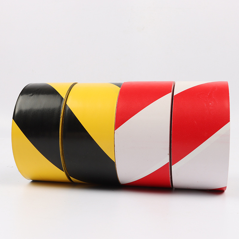 Zebra tape Specification image