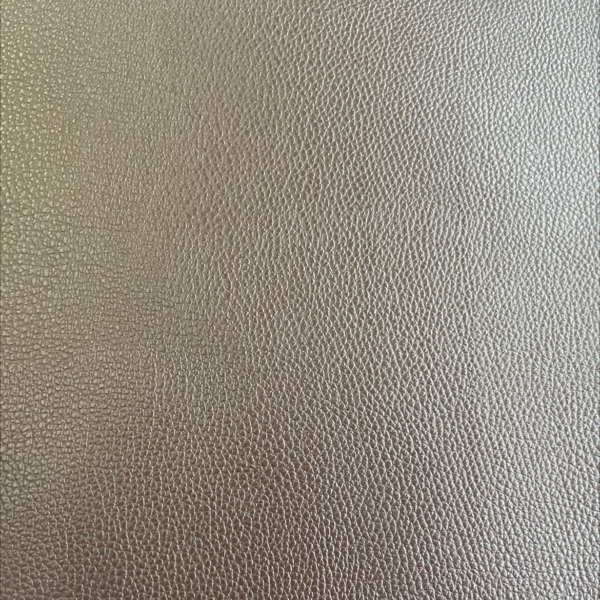 Mini lychee leather fabric, leather bags, sofa belts, soft furnishings, stationery, coffee mnlz003