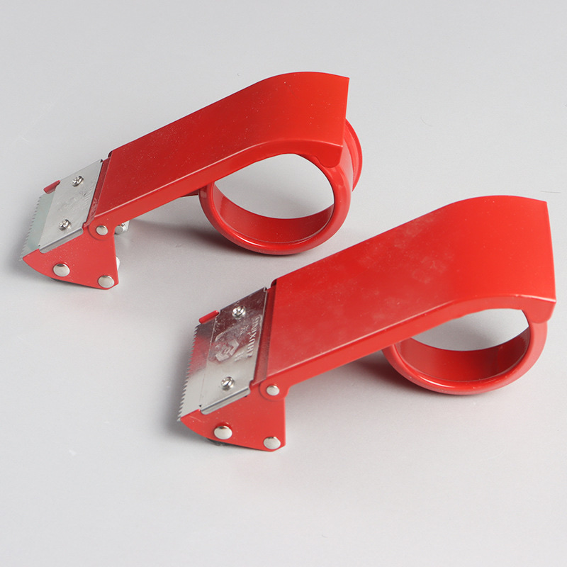 Direct sales from the manufacturer of tape cutters and office supplies Specification image
