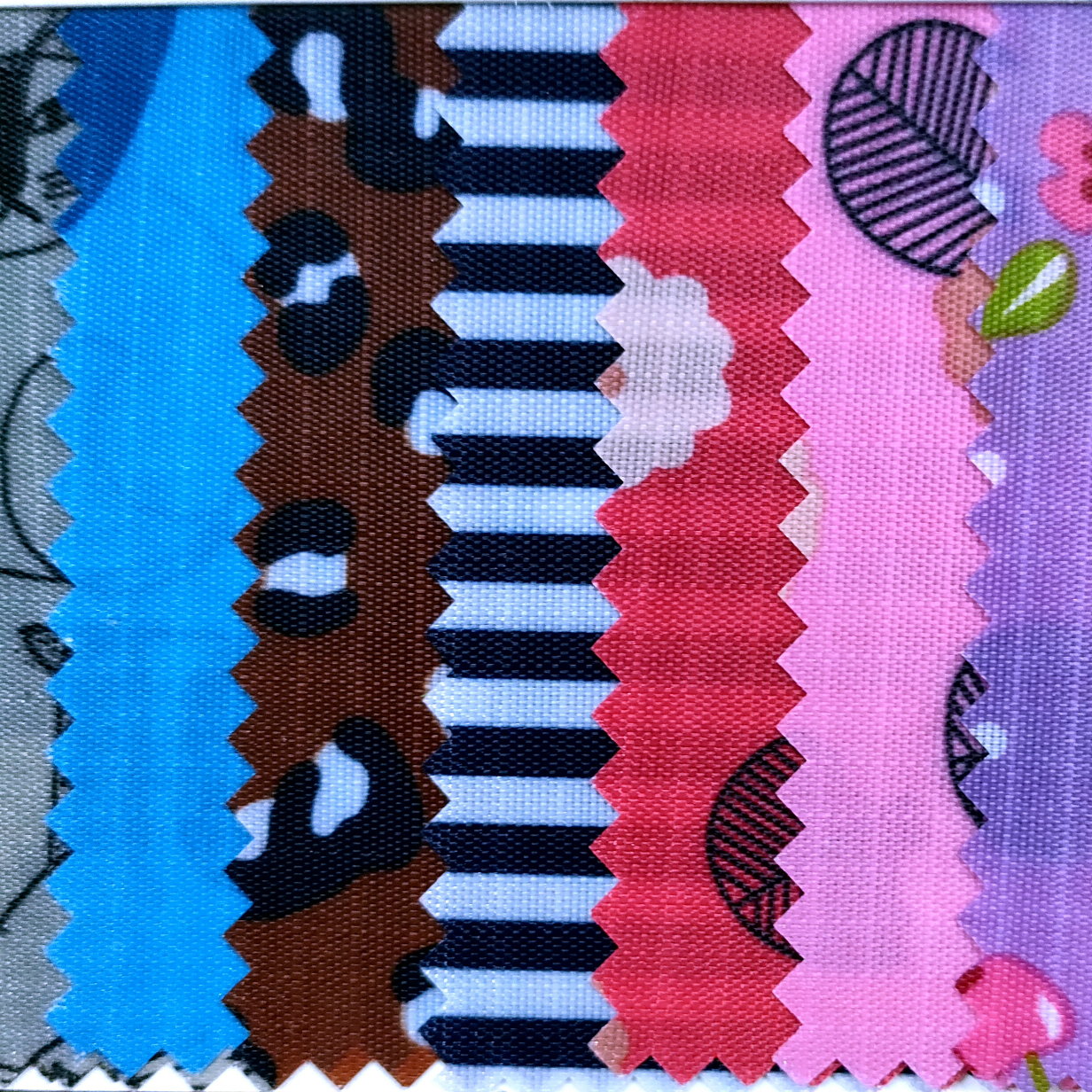 "60 Best-selling printed cloth direct sales from the manufacturer.
