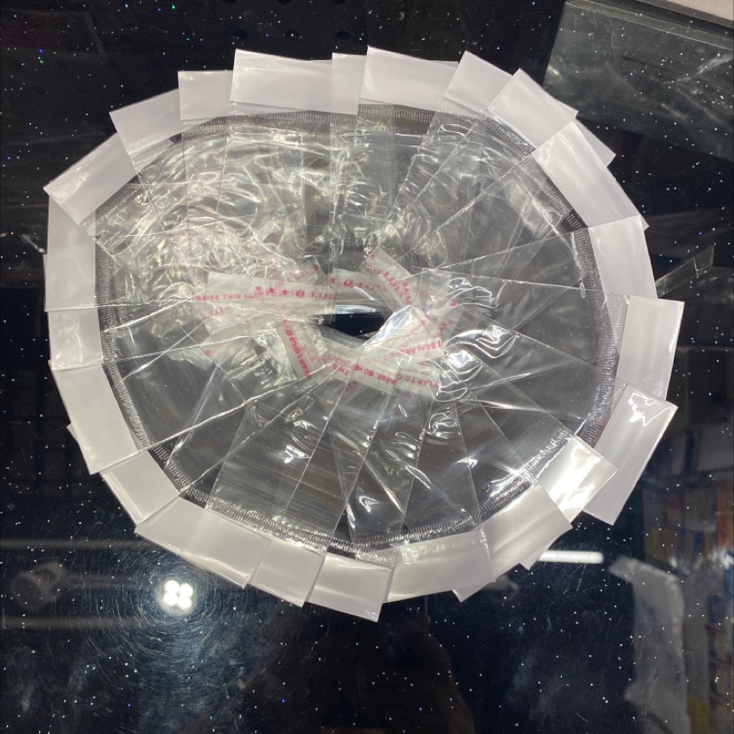 珠光膜卡头袋，来样订做，按客户尺寸订做，珠光膜卡头袋，来样订做，按客户尺寸订做，7x10，8x11，6x10，款式多样，