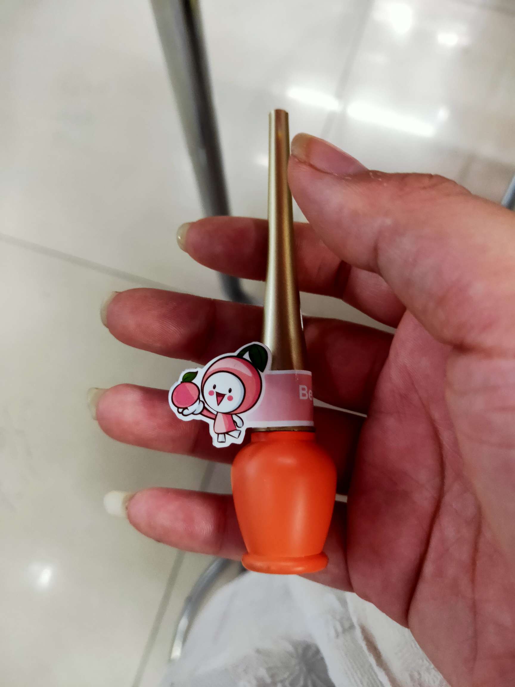 眼线液6007详情图1