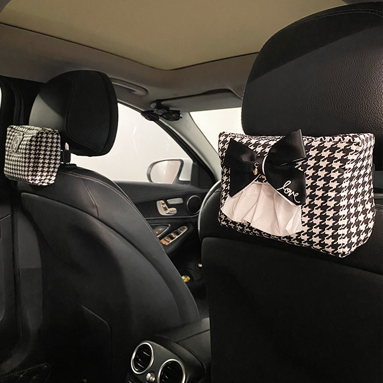 卡通猫汽车头枕护颈枕靠枕颈椎腰靠记忆棉四季通用装饰情侣女用品39