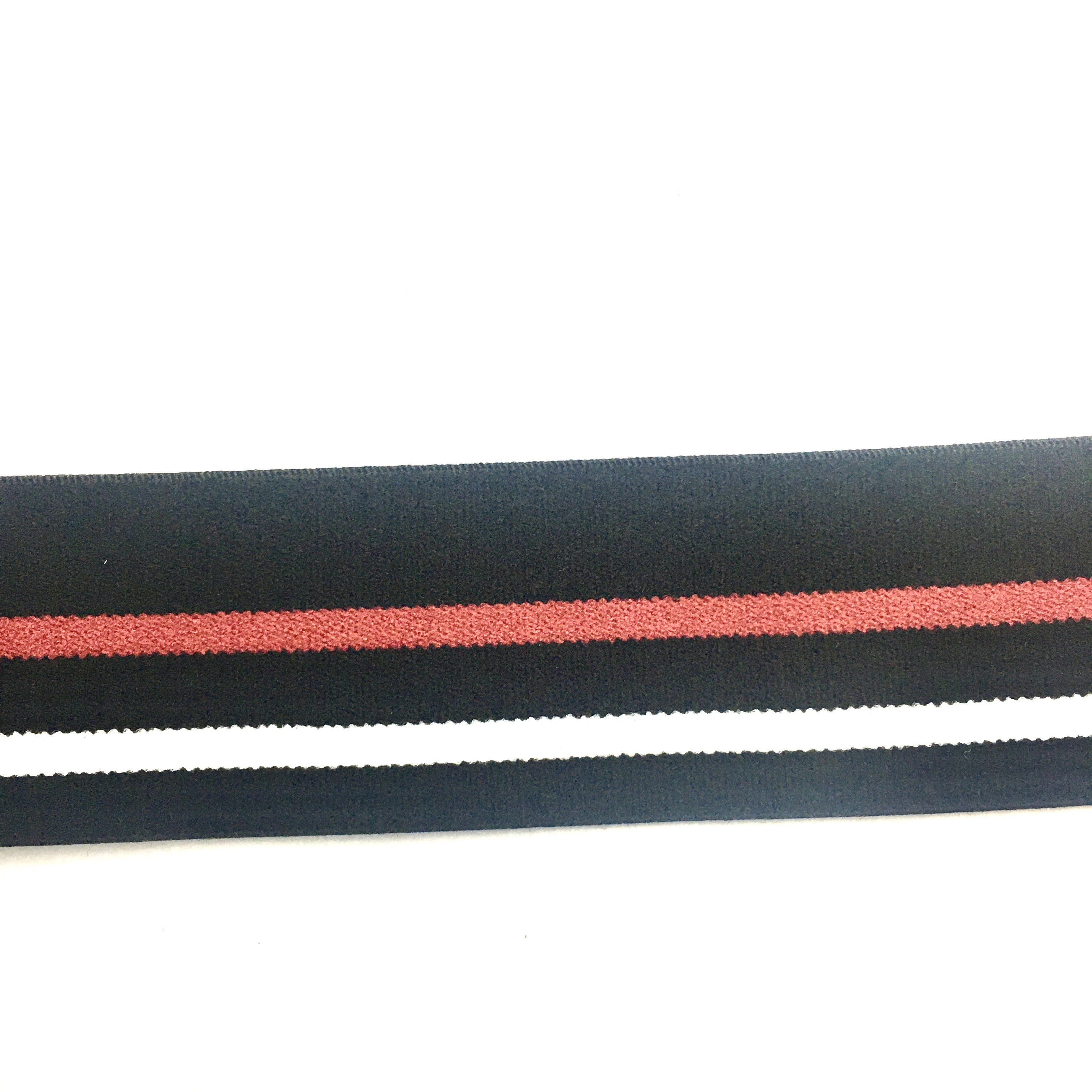 松紧带厂家直销