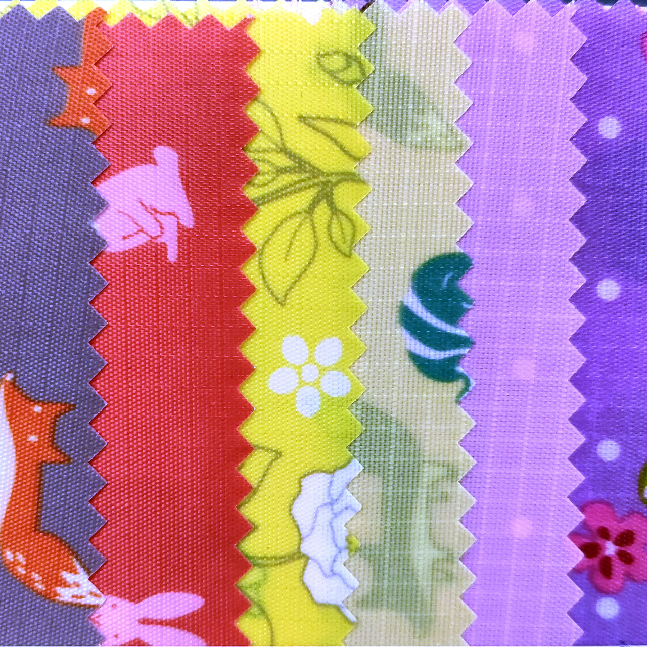 Direct sales of best-selling products from the manufacturer of printed Fabric No. 41