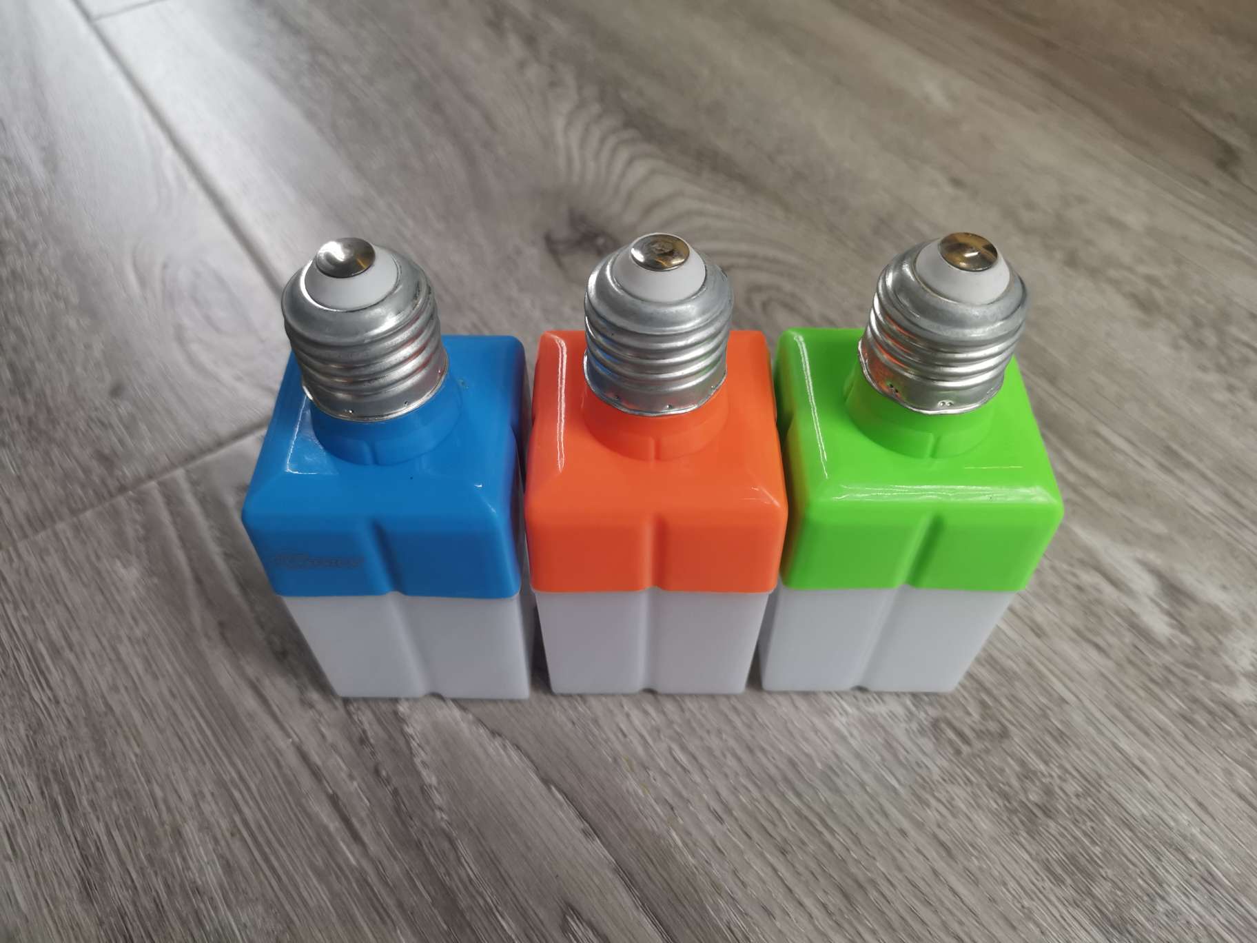 220V SA-621 details Picture
