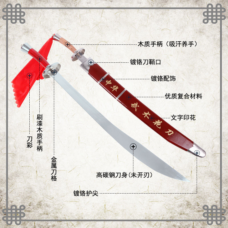 金属工艺品实物图