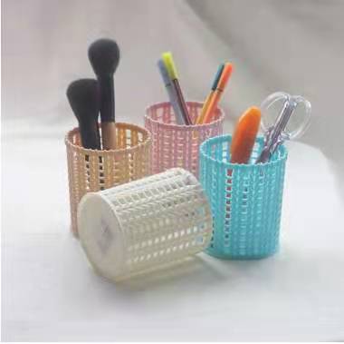Pen holder Specification image