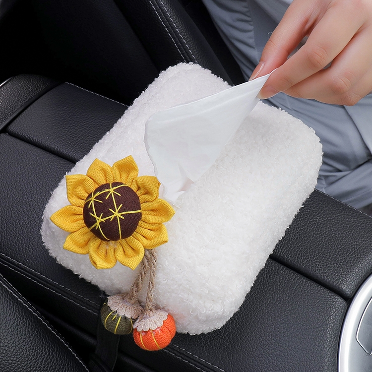 卡通猫汽车头枕护颈枕靠枕颈椎腰靠记忆棉四季通用装饰情侣女用品16