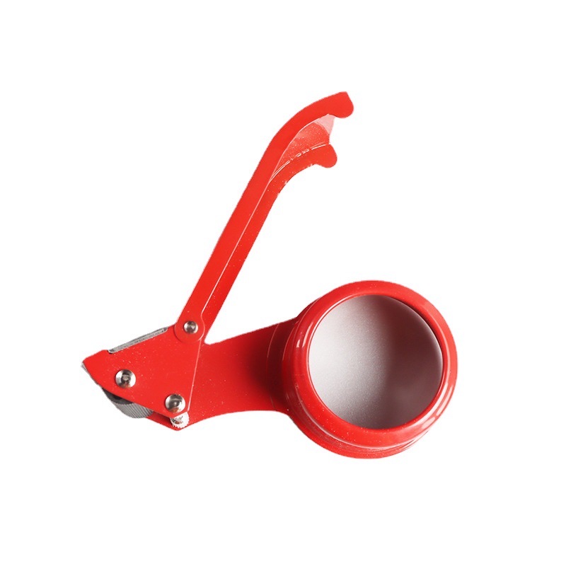 Direct sales from the manufacturer of tape cutters and office supplies Item Picture