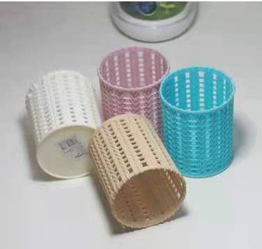 Pen holder details Picture