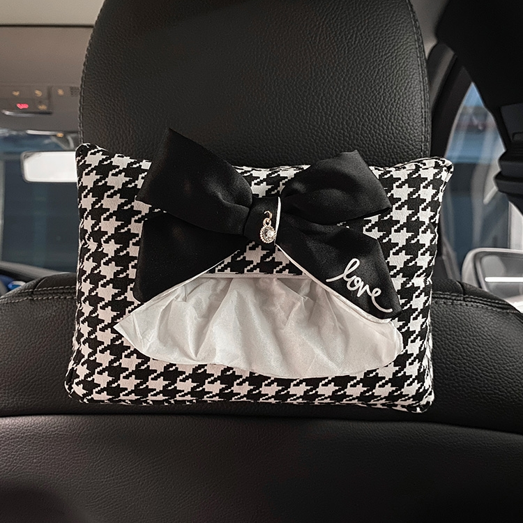 卡通猫汽车头枕护颈枕靠枕颈椎腰靠记忆棉四季通用装饰情侣女用品38