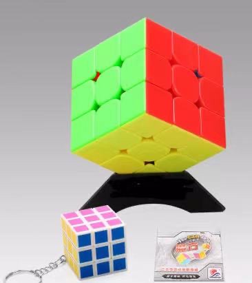 مجموعة مفاتيح مفرقعة للمفاتيح في ألعاب الأطفال المبكرة والمتعلمة بالحرارة في وقت مبكر Specification image