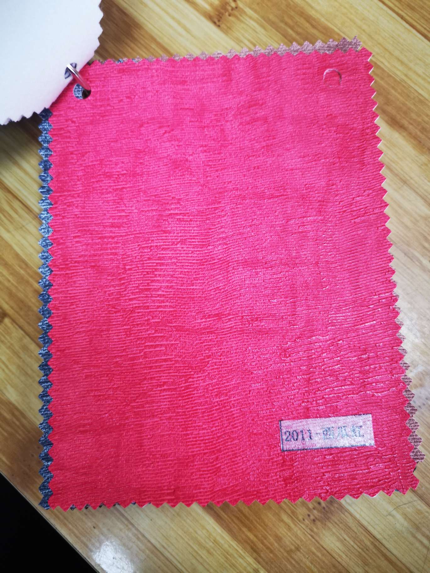 压变系列2厂家直销爆款56厂家直销爆款厂家直销爆款895详情图5