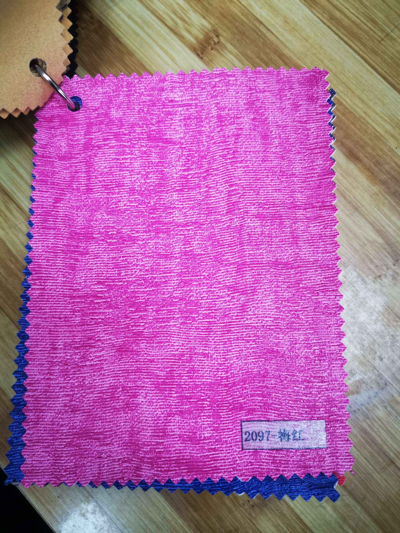 压变系列2厂家直销爆款56厂家直销爆款厂家直销爆款895详情图20