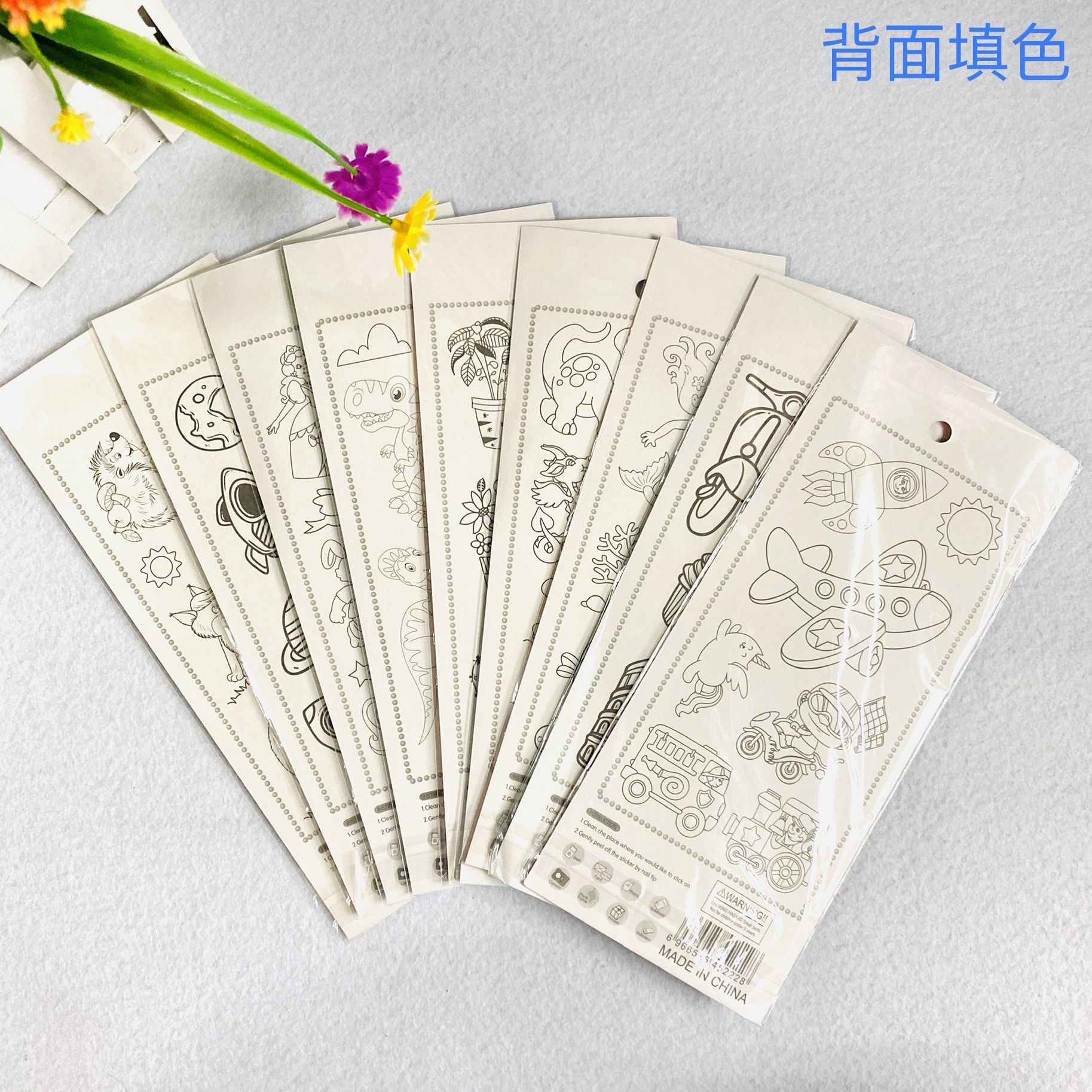 Y-L立体泡泡tiezhi详情图6